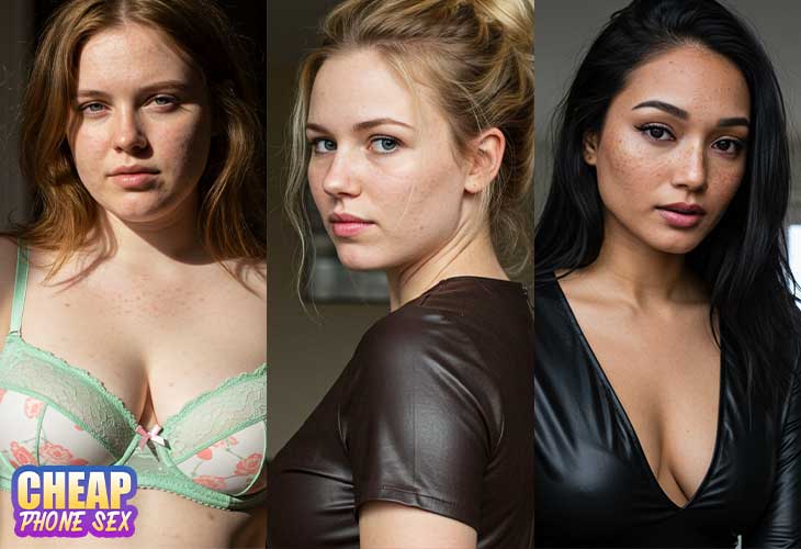 Cheap Phone Sex 121